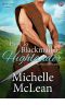 [The MacGregor Lairds 03] • How to Blackmail a Highlander